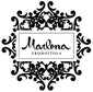Ekohoitola Marlena - marlena.fi