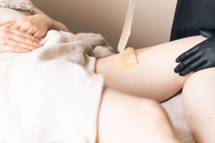 Ekohoitola Marlena Kuopio