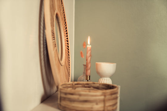 Ekohoitola Marlena Kuopio