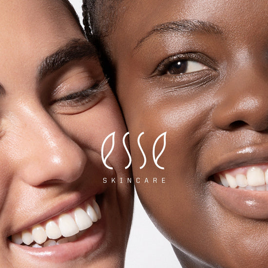 Esse Probiotic Skincare