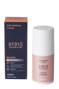 BTB13 Rosacea Recover -Ihonhoitopaketti