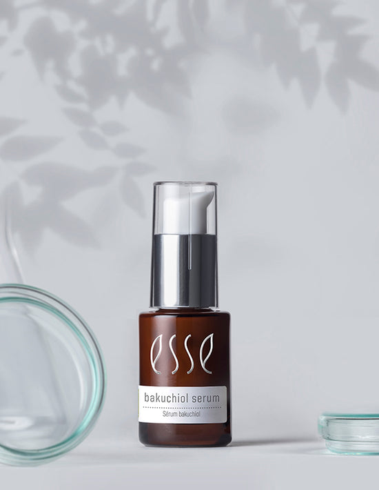 Esse Bakuchiol Serum 15 ml
