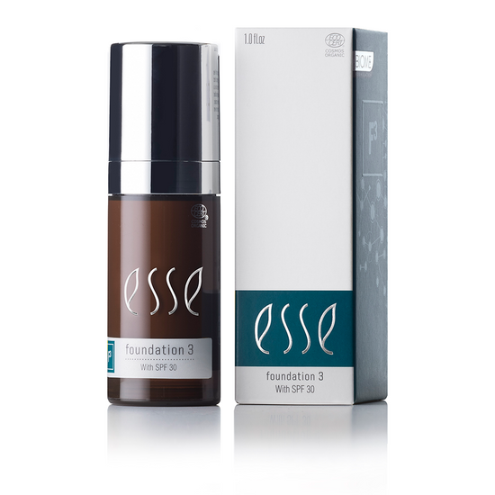 Esse Foundation
