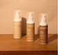 Laboratoires de Biarritz SPF50 sävytetty aurinkovoide kasvoille BEIGE 50 ml