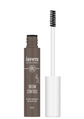 Lavera Brow Control Gel -kulmageeli Hazel 02, 8,5 ml