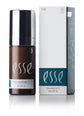 Esse Foundation