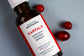 EKOPHARMA Karpalo Acne Spot Control Seerumi 30ml