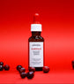 EKOPHARMA Karpalo Acne Spot Control Seerumi 30ml