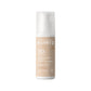 Laboratoires de Biarritz SPF50 sävytetty aurinkovoide kasvoille IVORY 50 ml