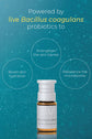 Live probiotic Mist