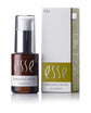 Esse bakuchiol serum