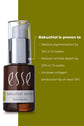 Esse bakuchiol serum