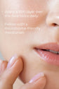Esse bakuchiol serum