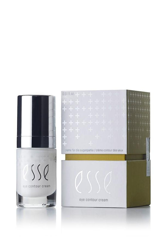 Esse eye contour cream