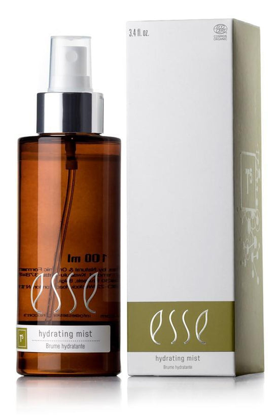 Esse hydrating mist