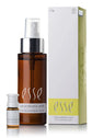 Live probiotic Mist