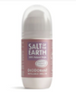 Salt of the Earth - Lavender & vanilja roll-on Deodorantti  75 ml