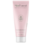MOI FOREST Body Moisturizer