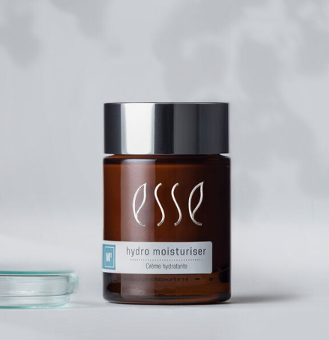 Esse Sensitive Hydro Moisturiser