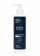 BTB13 Rosacea Recover -Ihonhoitopaketti