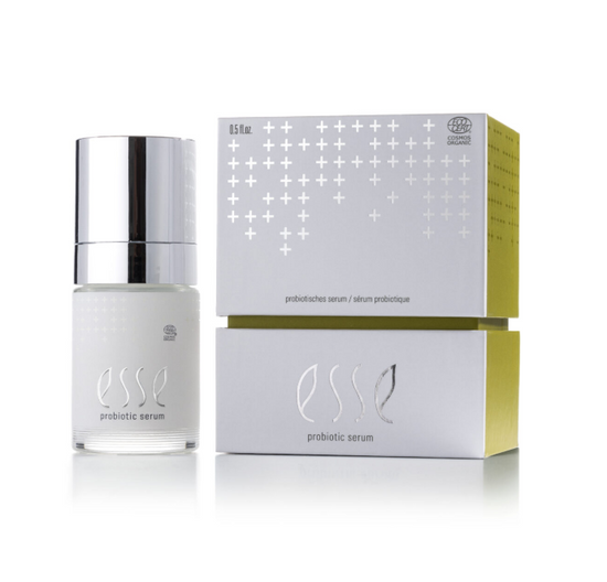 Esse Probiotic Serum 15 ml