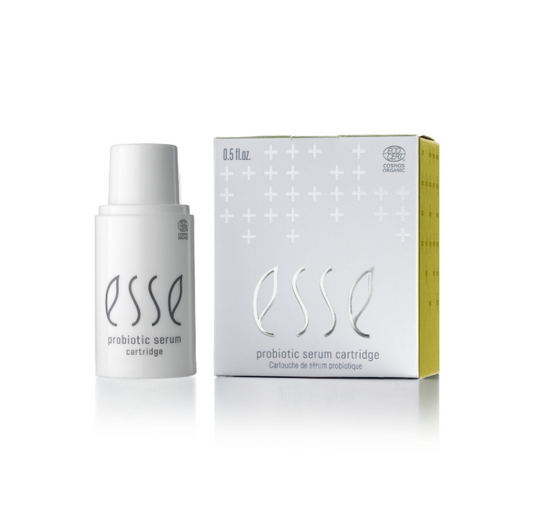 Esse Probiotic Serum 15 ml - Täyttöpakkaus