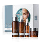 Esse Travel Set Sensitive Skin - Aloituspakkaus