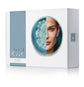 Esse Travel Set Sensitive Skin - Aloituspakkaus