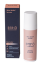 BTB13 Rosacea Recover -Ihonhoitopaketti