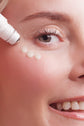 Ekopharma Vadelma Hyaluron Silmänympärysgeeli 15ml