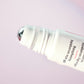 Ekopharma Vadelma Hyaluron Silmänympärysgeeli 15ml