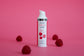 EKOPHARMA Vadelma Hyaluron Booster 30ml