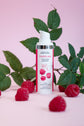 EKOPHARMA Vadelma Hyaluron Booster 30ml