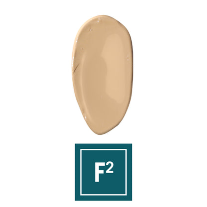 Esse Foundation