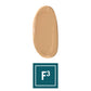 Esse Foundation