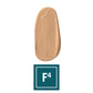 Esse Foundation