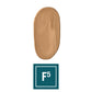 Esse Foundation