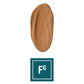 Esse Foundation