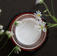 Unna Nordic Suvi Refreshing Cream 50ml
