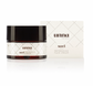 Unna Nordic Suvi Refreshing Cream 50ml