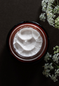 Unna Nordic Kerttu Antioxidant Cream 50ml