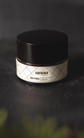 Unna Nordic Kerttu Antioxidant Cream 50ml